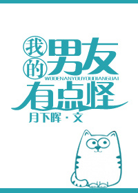 �ҵ������е��