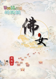 �����Ρ���Ů��NP��