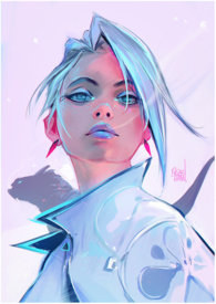 [JOJO]AС��������