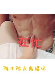 ������̫���ǣ�H��