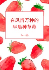 ���ݮ��H��