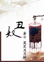 ��ū