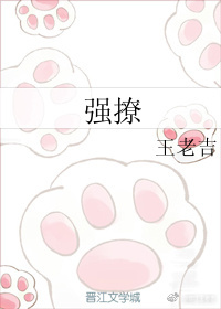 ǿ��