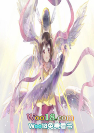 ��粼�