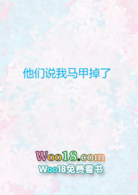 ����˵�����׵���[����NPH]