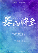 ���꽫��