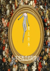 ½������