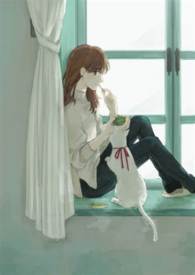 ���ɴ�ҩ