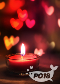 �촩֮�Ա�����