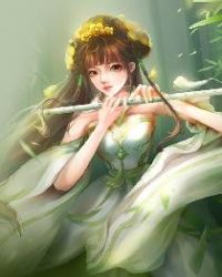 Ů�乶�����ɽ����
