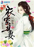 ũ�ҳ���