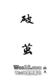 �Ƽ루��ܣ�