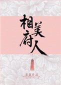 �ฮ����