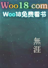 �o�� (�ɽϵ�С��������ԡ�������С����)