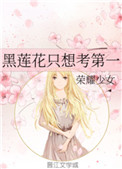 ������ֻ�뿼��һ