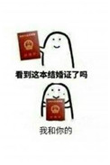 �������ܱ��Ƚ���ǿ�ܾ籾
