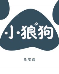 С�ǹ�