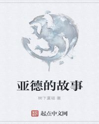 �ǵµĹ���