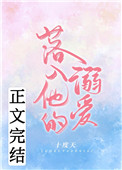 ���������簮