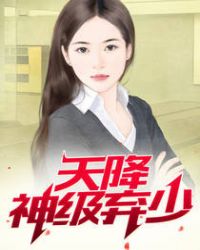 �콵������