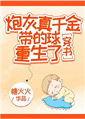 �ڻ���ǧ�������������