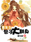 ����֮���Ӵ���