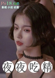 ҹҹ�Ծ�
