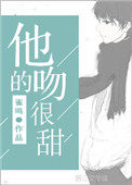 �����Ǻ���