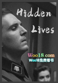 �������յ�������Hidden Lives