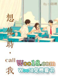 �����r��call��