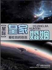 �ʼһ���[�Ǽ�]