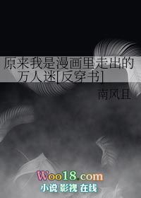 ԭ�������������߳���������[������]