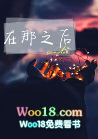 ����֮��
