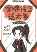 �Ի������������
