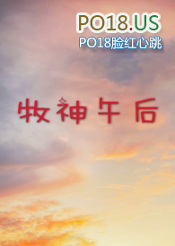 ������󣨴�ѧУ԰H��