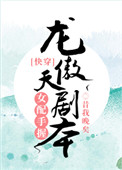 Ů������������籾[�촩]