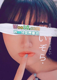 ӣ����