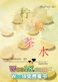 ���ʲ�ˮ