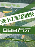 ֧��������888��Ԫ
