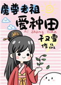 ħ�����氮����