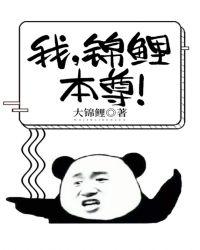 �ң�������