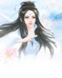 �촩֮��Ű����ǧ���