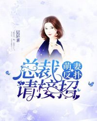 ���޷��ˣ��ܲ������