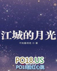 ���ǵ��¹�