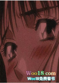 ���Ǵ�ҩ