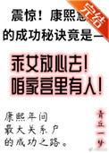 ������������Ӯ����