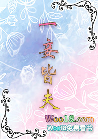 һ檽Է�np��