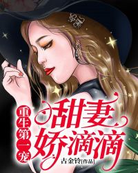 ������һ�裺���ޣ����ε�