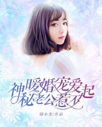 ů��谮�������Ϲ��ǲ���