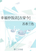 �Ҹ�������[�Ŵ���]